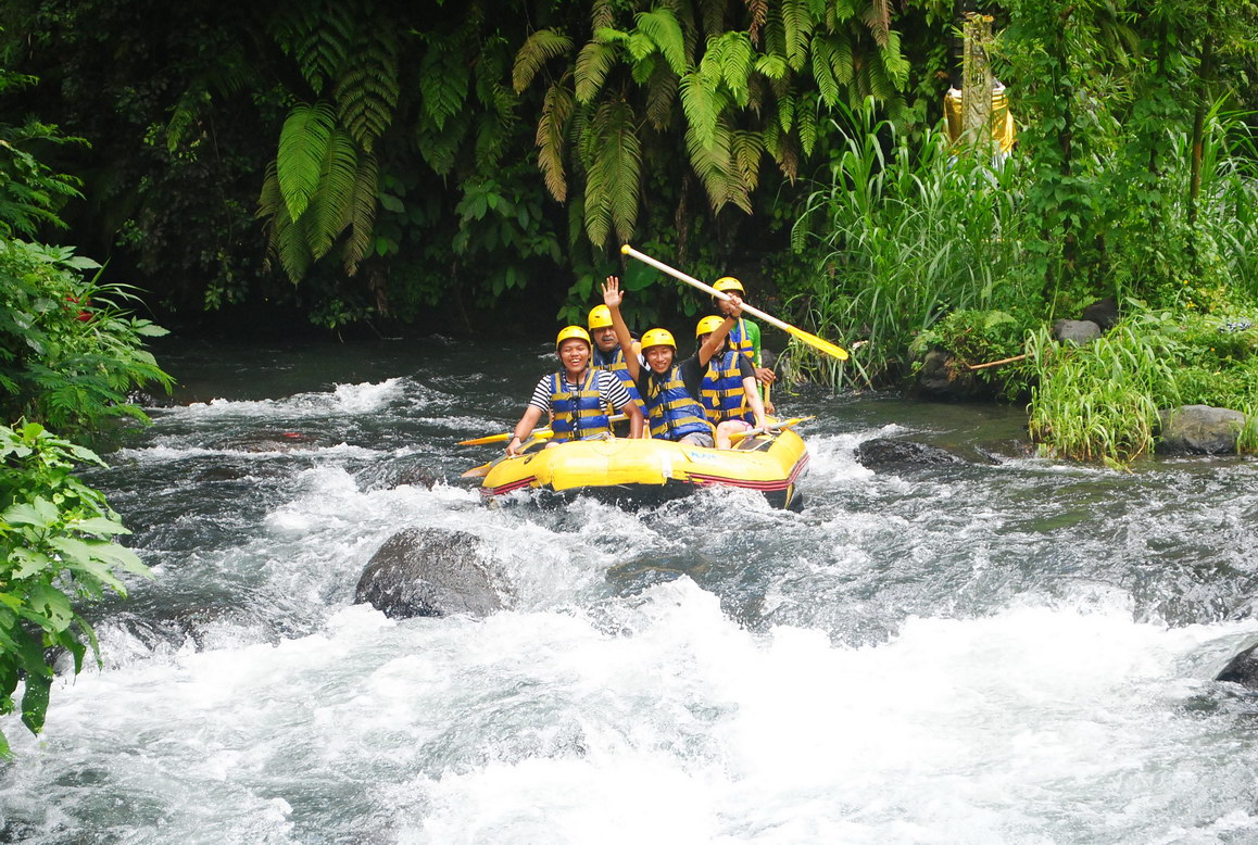 DSC 0003 (2016 03 20 11 36 55 UTC)